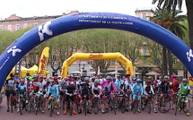 Le Cap, roi de la petite reine !