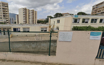 Ajaccio : après une « vive altercation » avec des parents d’élèves, l’Académie de Corse apporte son soutien à deux enseignantes de l’école de Pietralba