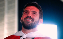 Personnalité corse de l'année 2025 : et si c'était Jean-Louis Leca ?