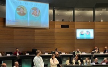 CAPI récompense des entreprises corses engagées dans le développement du territoire