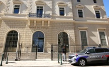 Trafic de stupéfiants - Un réseau démantelé sur le bassin ajaccien, plusieurs interpellations et saisies importantes