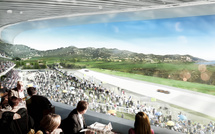 Un circuit auto-moto « vert » en Corse, l’ambitieux projet d’avant-garde d’un Porto-Vecchiais