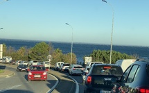 Assurance auto en Corse : comparer pour moins payer