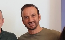 Personnalité corse de l'année 2025 : et si c'était Michel Ferracci ?