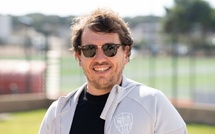 Personnalité corse de l'année 2025 : et si c'était Michaël Torre ?