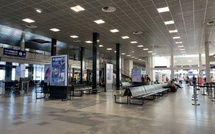 Ports et aéroports corses : L’Assemblée de Corse valide les contrats de concession à la CCI