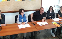 "Respect, propreté, circulation, on fait le premier pas ? " : La ville de Bastia lance une campagne d’information