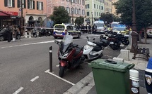 Affaire Muhamed Gueye : le parquet détaille le déroulé des faits et privilégie la légitime défense