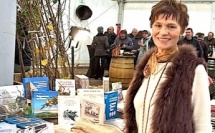 Dany Mangion publie "L’année féroce", un roman d’apprentissage à Ajaccio dans les années 1970