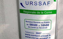 L’Urssaf Corse s’appuie sur les maisons France services pour renforcer l’accompagnement de proximité