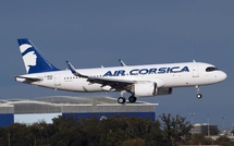 Continuité territoriale : La loi spéciale n’octroie que 42,94 millions € au lieu des 60 millions € nécessaires