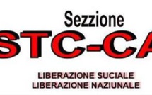 Bastia : Trois agents de la CAB agressés. Le STC réclame la tenue d'un CHSCT