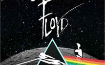 Les Corsican Floyd au Centre culturel Alb'Oru