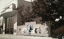 Brigitte Bardot - L'association "Un Nid à toî(t)"du Centre-Corse a perdu sa marraine