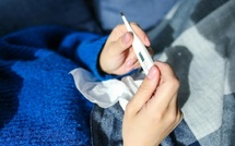 La Corse fait partie des régions les plus touchées par la grippe