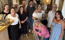 Corse Net Infos en 2026 : quinze ans en ligne, la durée comme choix éditorial