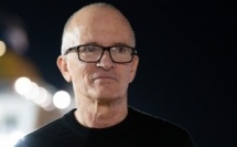 Municipales - À Ajaccio, Jean-Paul Carrolaggi et sa démarche Aiacciu Vivu veulent redéfinir l'avenir de la ville 