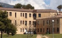 Etat du lycée agricole de Sartene : Les jeunes agriculteurs de Corse dénoncent