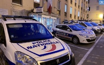 Une Saint-Sylvestre sous haute surveillance en Corse-du-Sud