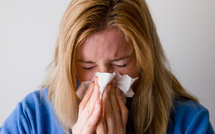 Grippe - La situation continue de se dégrader en Corse