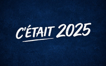 12 actualités qui ont marqué l'année 2025 en Corse