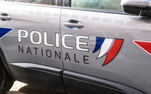 Vol de véhicules dans une concession : deux suspects interpellés à Ajaccio
