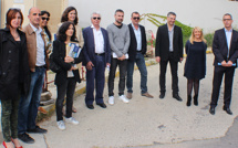 Bastia : Accession sociale à la propriété à la future Résidence Vittori