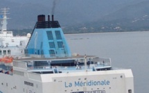 Ajaccio : Vous avez dit pollution ? Fumicacciu neru !