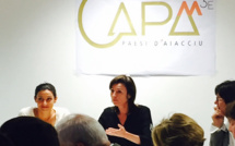  Mission 3e de la CAPA (Entrepreneur-Entreprise-Emploi) : Un premier bilan très encourageant