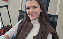 Collecte de sang à Moriani : la solidarité au rendez-vous malgré des conditions difficiles