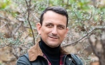 Mun​icipales - Christophe Mondoloni veut porter « un projet clair, réaliste et ambitieux pour Sartène »