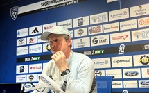 Coupe de France : Sporting-Troyes à Furiani pour une place en 8e de finale 