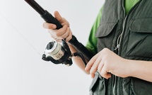 Pêche de loisir : les nouvelles obligations européennes font réagir les pêcheurs corses