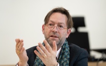 Lutte contre la criminalité organisée : Pour le procureur de la République d'Ajaccio, 2025 a été une "année charnière"