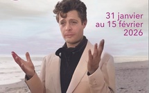 À l'affiche du 38e Festival italien de Bastia : M comme Mastroianni, M comme Mafia…