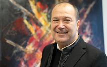 Municipales - À Cutuli è Curtichjatu, Paul Corticchiato entre en lice pour « remettre la commune en mouvement »