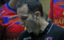 Demi-finale des playoffs : Le GFCA ne méritait pas de perdre ainsi !