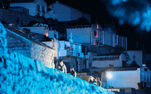 Assassinat d'Alain Orsoni : pensé, organisé et exécuté avec sang-froid