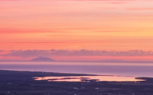A màghjina - Quandu l’alba carezza u Fium'Orbu