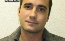 Vero - Guy Orsoni, détenu, n'assistera pas aux obsèques de son père