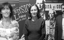 Corte - Trois nouveaux vice-présidents à l’Université de Corse