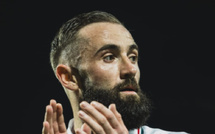 Sporting club de Bastia :Joachim Eickmayer un renfort d'expérience