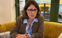 Christelle Boucher-Dubos, une directrice de terrain à la tête de l’ARS Corse