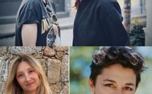  Cinéma - Escapade d’Arte Mare à Marseille