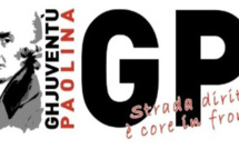 Corte : Ghjuventù Paolina dénonce…