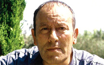 René Char au cœur de la 14e édition du festival « Des Courts en hiver » de la Cinémathèque de Corse