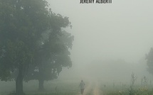 Cinéma - « Si je meurs je viendrai vous le dire » à l’affiche du cinéma le Régent à  Bastia