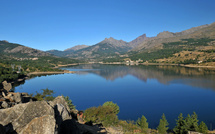 Journée mondiale des zones humides : en Corse, des milieux naturels à préserver