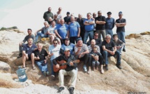 Pescadori in Festa du 1er au 4 juin à Ajaccio : L’hymne à la mer