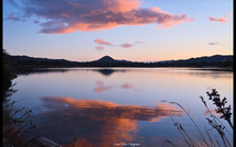 A màghjina - L'ora turchina in Portivechju